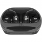 Наушники JBL Soundgear Clips (JBLSNDGEARCLBLK) Black Ghost - фото 4 - інтернет-магазин електроніки та побутової техніки TTT