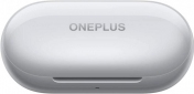 Гарнитура OnePlus Buds Z White - фото 2 - интернет-магазин электроники и бытовой техники TTT