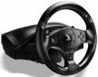 Проводной руль Thrustmaster T80 Racing Wheel PS3/PS4 (4160598) Black - фото 2 - интернет-магазин электроники и бытовой техники TTT