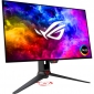 Монітор Asus ROG Swift PG27AQDM - фото 2 - інтернет-магазин електроніки та побутової техніки TTT
