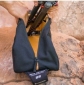 Фото-сумка Vanguard bag Vesta Alta Action 80 (DAS302782) Gray  - фото 8 - интернет-магазин электроники и бытовой техники TTT