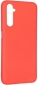 Чохол Full Soft Case for Realme 6 Red - фото 4 - інтернет-магазин електроніки та побутової техніки TTT