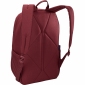 Рюкзак для ноутбука Thule Campus Indago 23L TCAM-7116 (3204923) New Maroon - фото 2 - інтернет-магазин електроніки та побутової техніки TTT
