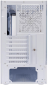 Корпус 1stPlayer Mi7-A-WH-2F7R-W-1F7-W White - фото 6 - интернет-магазин электроники и бытовой техники TTT