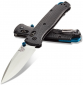 Ніж Benchmade Bugout CF (535-3) - фото 3 Ніж Benchmade Bugout CF (535-3) - фото 3 - інтернет-магазин електроніки та побутової техніки TTT