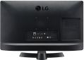 Телевизор LG 24TL510S-PZ - фото 3 - интернет-магазин электроники и бытовой техники TTT