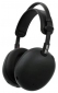 Навушники Sony Inzone H9 II (WHG910NB.E) Black - фото 2 - інтернет-магазин електроніки та побутової техніки TTT
