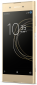 Смартфон Sony Xperia XA1 Plus G3412 Gold - фото 4 - інтернет-магазин електроніки та побутової техніки TTT