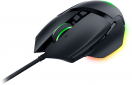 Мышь RAZER Basilisk V3 35K USB (RZ01-05230100-R3M1) Black  - фото 3 - интернет-магазин электроники и бытовой техники TTT
