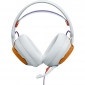 Навушники JBL Quantum 250 (JBLQTUM250TEL) Teal - фото 2 - інтернет-магазин електроніки та побутової техніки TTT