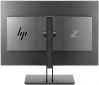 Монитор HP Z24n G2 (1JS09A4) - фото 4 - интернет-магазин электроники и бытовой техники TTT