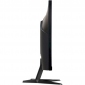 Монитор ﻿ACER Nitro QG241YEbii (UM.QQ1CD.E01) - фото 4 - интернет-магазин электроники и бытовой техники TTT