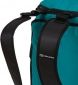 Сумка-рюкзак Highlander Storm Kitbag 65 58х34х34 см (927449) Aqua Green - фото 7 - інтернет-магазин електроніки та побутової техніки TTT