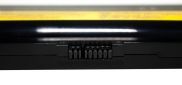 Аккумулятор PowerPlant для Lenovo ThinkPad E430 Black (10.8V/5200mAh/6Cells) (NB00000275) - фото 3 - интернет-магазин электроники и бытовой техники TTT
