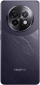 Смартфон realme 13 Plus 5G 8/256GB Dark Purple - фото 3 - интернет-магазин электроники и бытовой техники TTT