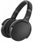 Наушники Sennheiser HD 450 BT (508386) Black - фото 4 - интернет-магазин электроники и бытовой техники TTT