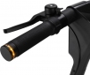 Электросамокат SoFlow SO ONE+ (WO vers.) 500 Вт / 40 км (101680116) Black  - фото 3 - интернет-магазин электроники и бытовой техники TTT