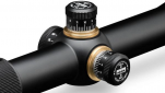 Прицел оптический Vortex Viper 6.5-20x50 PA (BDC) - фото 2 - интернет-магазин электроники и бытовой техники TTT