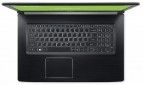 Ноутбук Acer Aspire 7 A717-71G (NX.GPFEU.004) Obsidian Black - фото 4 - інтернет-магазин електроніки та побутової техніки TTT