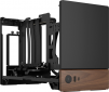 Корпус Fractal Design Terra Graphite (FD-C-TER1N-01) - фото 5 - интернет-магазин электроники и бытовой техники TTT