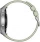 Смарт годинник Huawei Watch GT 2e Green - фото 5 - інтернет-магазин електроніки та побутової техніки TTT