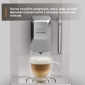 Кофемашина Krups My Coffee + EA201BE0 - фото 7 - интернет-магазин электроники и бытовой техники TTT