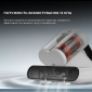 Пилосос Deerma CM980W (DEM-CM980W) - фото 11 - інтернет-магазин електроніки та побутової техніки TTT