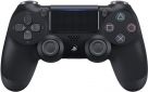 Бездротовий геймпад Sony Dualshock V2 Bluetooth PS4 (Fortnite) Black - фото 5 - інтернет-магазин електроніки та побутової техніки TTT