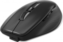 Миша 3Dconnexion SpaceMouse Enterprise Kit 2 (3DX-700107) - фото 3 - інтернет-магазин електроніки та побутової техніки TTT