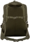 Рюкзак тактичний Highlander Recon Backpack 40L TT165-OG (929621) Olive - фото 3 - інтернет-магазин електроніки та побутової техніки TTT