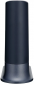 Нож шеф-повара Tefal EverSharp 16.5 см + блок со встроенной системой заточки (K297S244) - фото 4 - интернет-магазин электроники и бытовой техники TTT