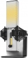 Микрофон Endgame Gear Xstrm (PGW-EG-MIC-002) White  - фото 3 - интернет-магазин электроники и бытовой техники TTT