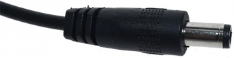 Кабель ArmorStandart USB - DC 5.5x2.1 9В 0.8 м (ARM65662) - фото 3 - інтернет-магазин електроніки та побутової техніки TTT