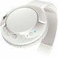 Наушники Philips SHB3175WT/00 White - фото 6 - интернет-магазин электроники и бытовой техники TTT