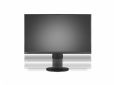 Монитор NEC MultiSync E243F Black (60005203) - фото 3 - интернет-магазин электроники и бытовой техники TTT