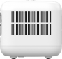 Проектор Yaber L1 (Yaber-L1) - фото 4 - интернет-магазин электроники и бытовой техники TTT