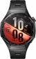 Смарт часы Huawei Watch GT 7 Pro 46mm (55020JTT) Black - фото 6 - интернет-магазин электроники и бытовой техники TTT