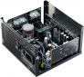 Блок живлення Seasonic FOCUS GX ATX 3.1 1000W (FOCUS-GX-1000-ATX31) - фото 9 - інтернет-магазин електроніки та побутової техніки TTT