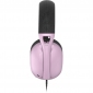 Навушники Hator Hyperpunk 2 USB 7.1 (HTA-849) Lilac  - фото 3 - інтернет-магазин електроніки та побутової техніки TTT