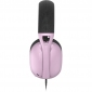 Наушники Hator Hyperpunk 2 USB 7.1 Lilac (HTA-849) - фото 3 - интернет-магазин электроники и бытовой техники TTT