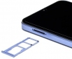 Смартфон vivo Y02 2/32GB Orchid Blue - фото 6 - інтернет-магазин електроніки та побутової техніки TTT