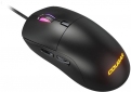 Комплект проводной Cougar COMBAT Keyboard and Mouse USB Black - фото 6 - интернет-магазин электроники и бытовой техники TTT