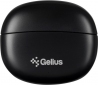 Наушники Gelius Encore GP-TWS005X Black - фото 4 - интернет-магазин электроники и бытовой техники TTT