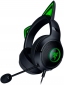 Навушники Razer Kraken Kitty V2 (RZ04-04730100-R3M1) Black  - фото 2 - інтернет-магазин електроніки та побутової техніки TTT