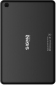 Планшет Sigma mobile Tab A1020 LTE (4827798766316) Black - фото 2 - интернет-магазин электроники и бытовой техники TTT