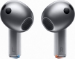 Беспроводные наушники Samsung Galaxy Buds3 (SM-R530NZAASEK) Silver - фото 3 - интернет-магазин электроники и бытовой техники TTT