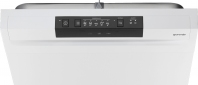 Посудомоечная машина Gorenje GS520E15W - фото 3 - интернет-магазин электроники и бытовой техники TTT