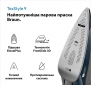 Утюг Braun SI 9682 DB - фото 7 - интернет-магазин электроники и бытовой техники TTT