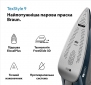 Утюг Braun SI 9682 DB - фото 7 - интернет-магазин электроники и бытовой техники TTT