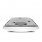 Точка доступа TP-LINK EAP225 V5 - фото 5 - интернет-магазин электроники и бытовой техники TTT
